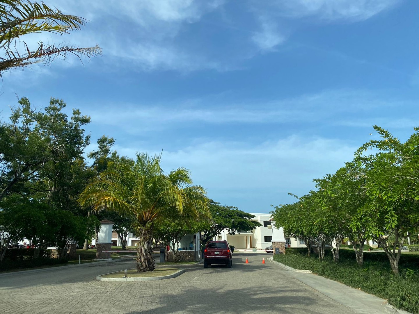 solares y terrenos - Solares en Residencial Cerrado Listo, Puerto Plata 