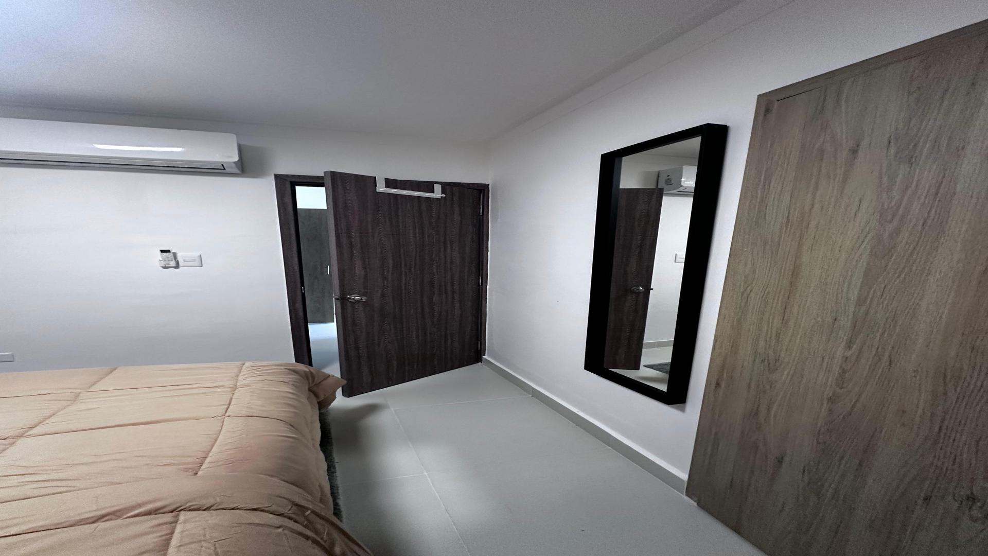 casas vacacionales y villas - Villa Epic: Confort y Estilo en Punta Cana #48 3