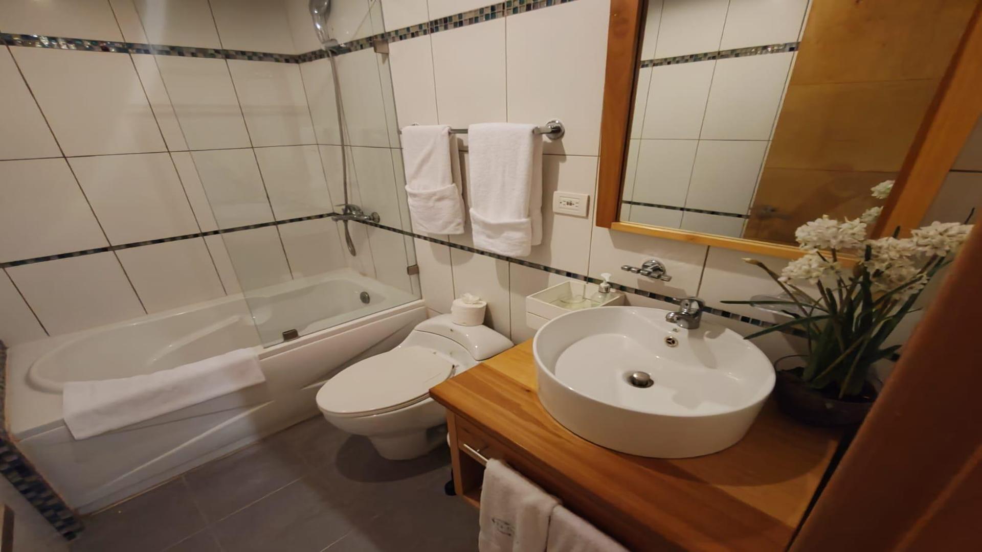apartamentos - Apartamento en Juan Dolio, primera linea de playa, en venta 6