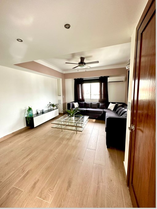 apartamentos - Excelente Penthouse de venta y alquiler PARAISO  9