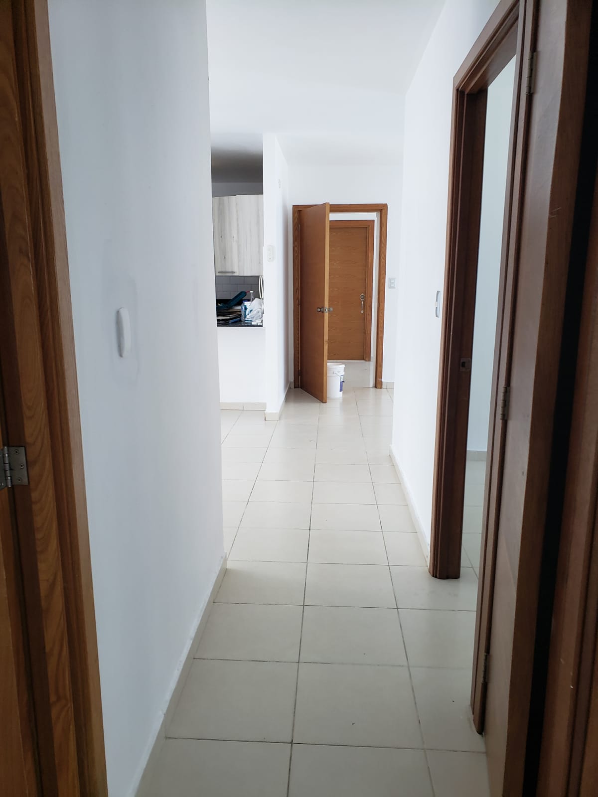 apartamentos - Apto en Venta en la Jacobo Majluta  1