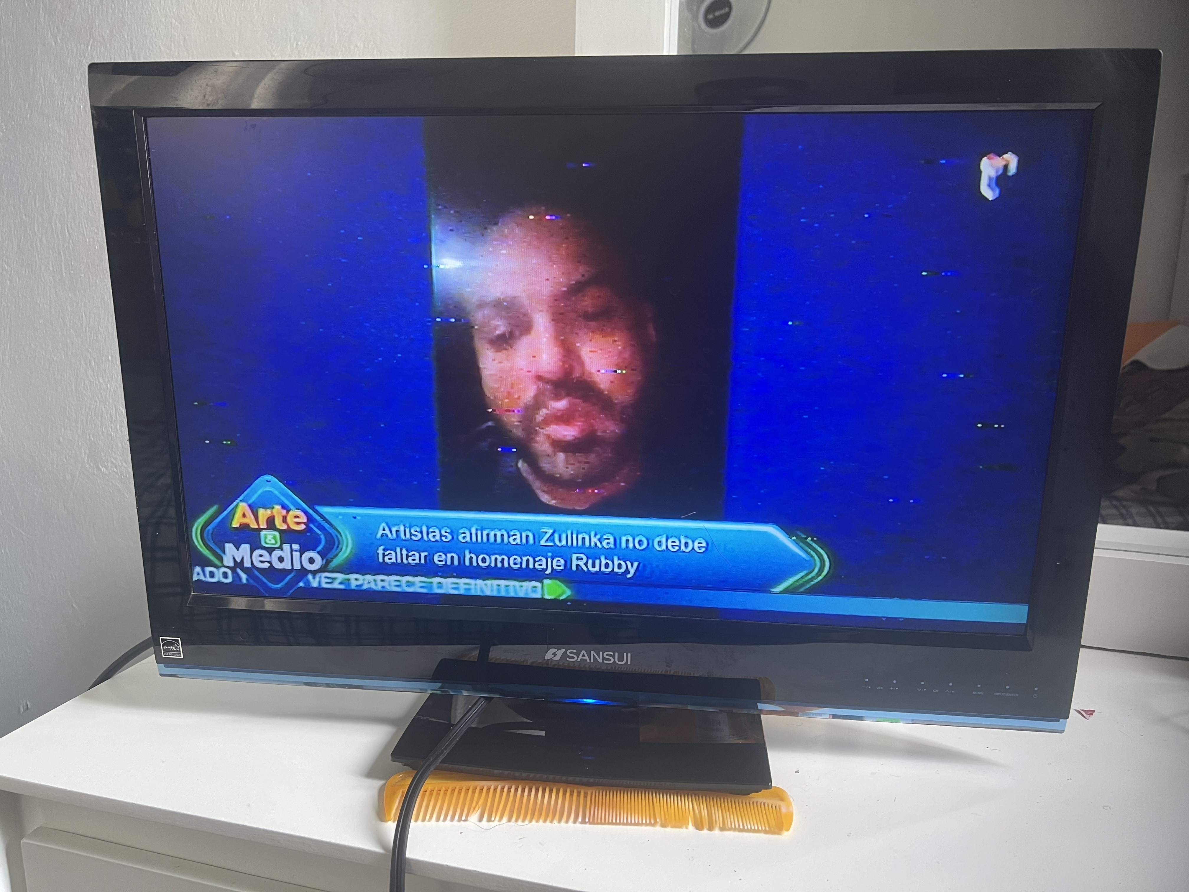 tv - serieda 4