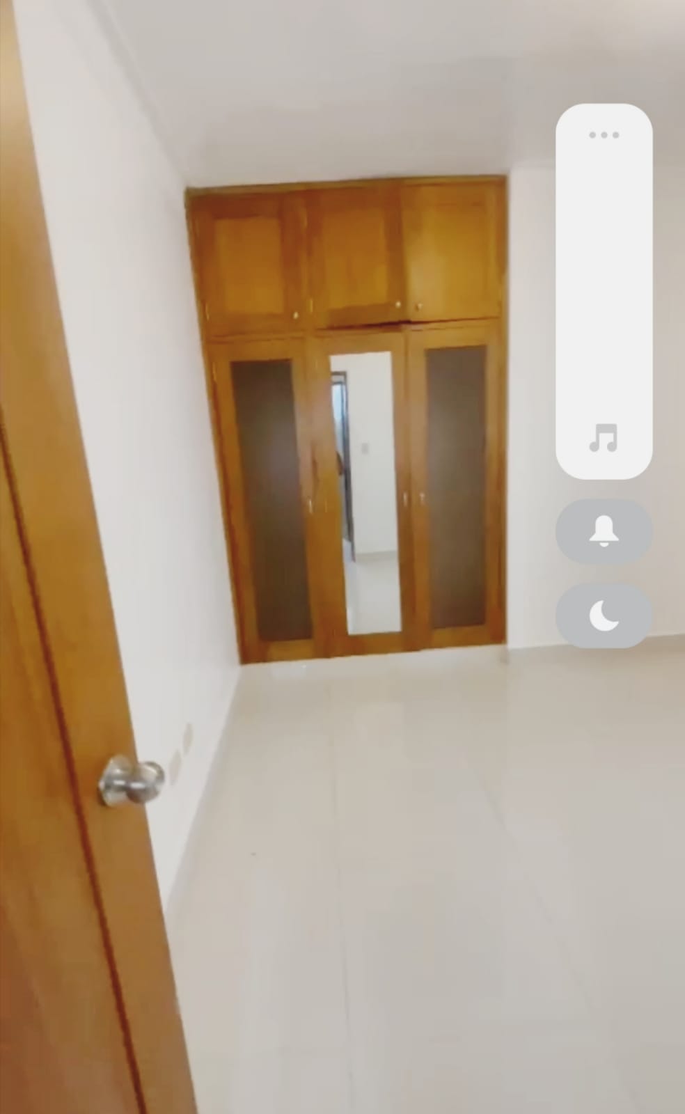 apartamentos - -De Oportunidad -Se Vende Apartamento en la Carretera Don Pedro (tercer nivel)  6