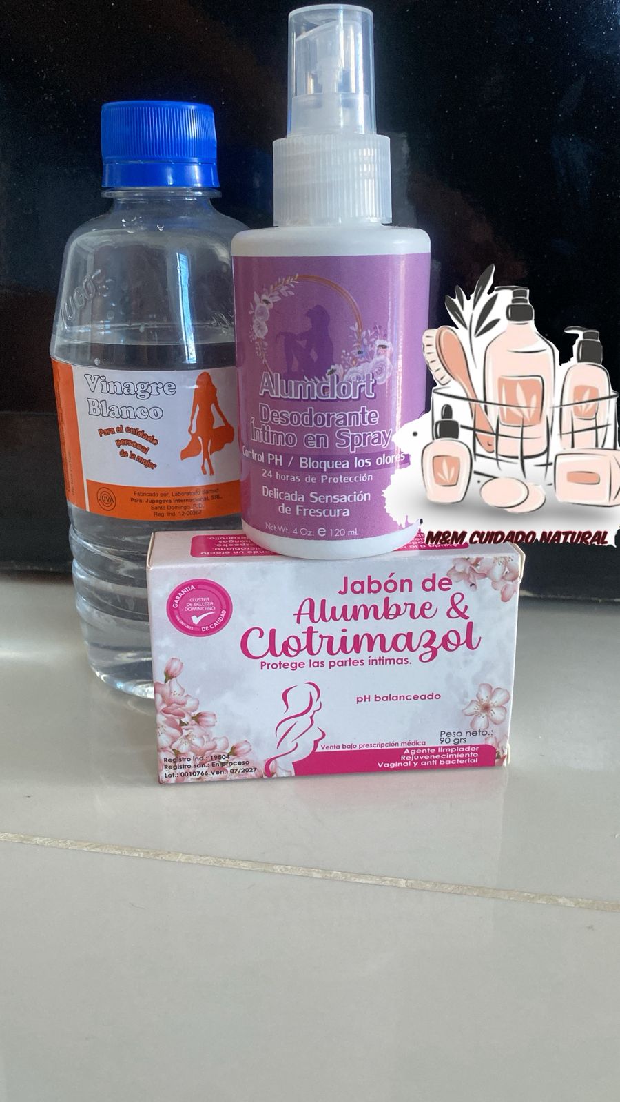salud y belleza - Variedades de jabones para la piel