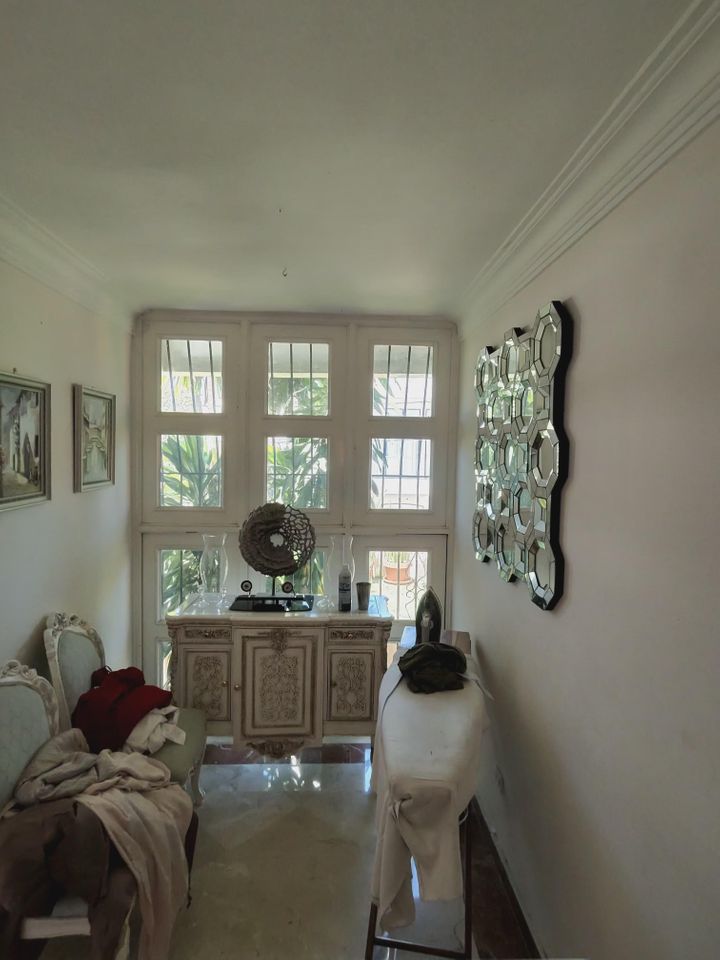 casas - Majestuosa casa en venta,viejo arroyo hondo  2