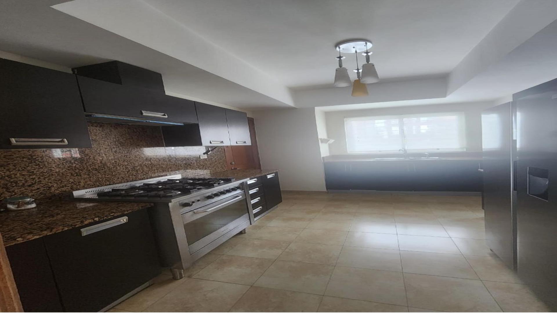apartamentos - Se vende en La Esperilla. 2