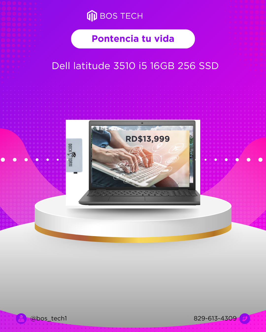 computadoras y laptops - Laptop al por mayor 1