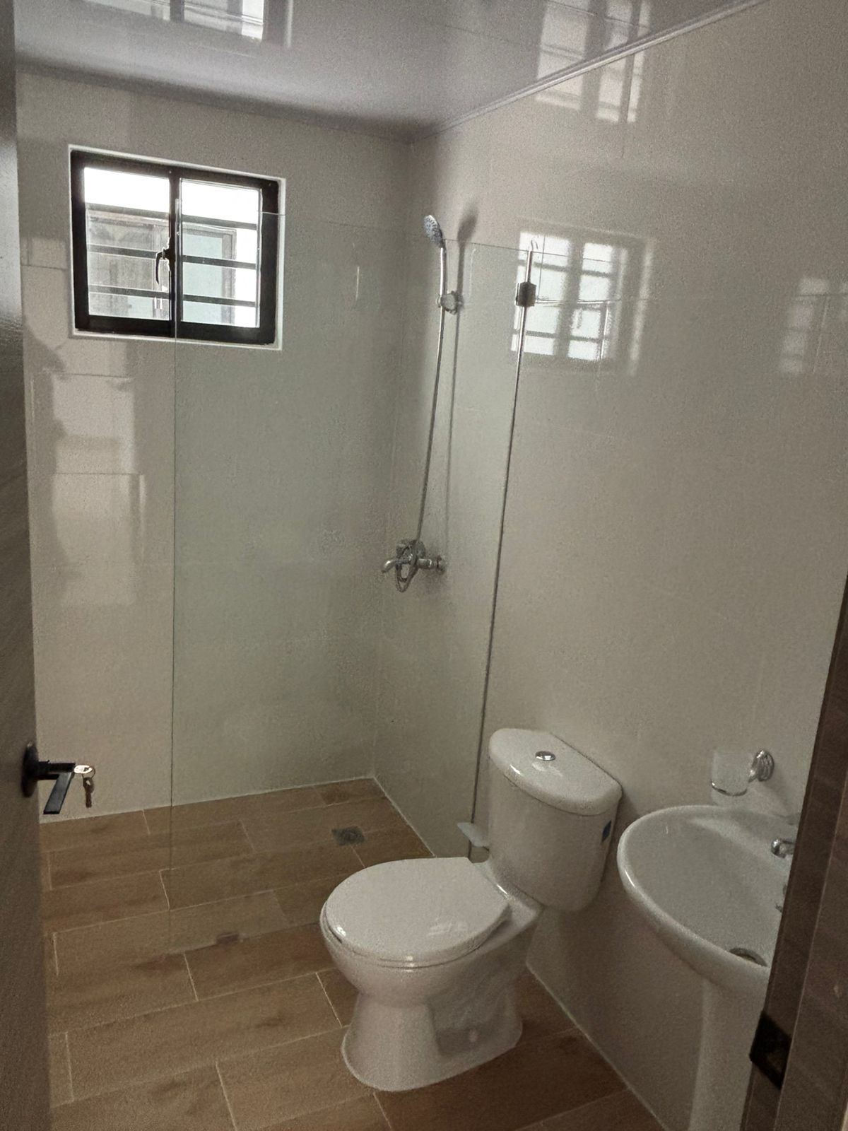 apartamentos - Alquilo Apartamento  2