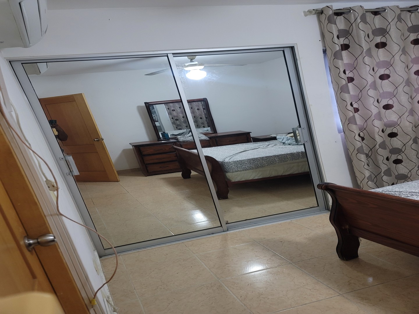 apartamentos - Vendo apartamento en calle 10 gurabo santiago  7