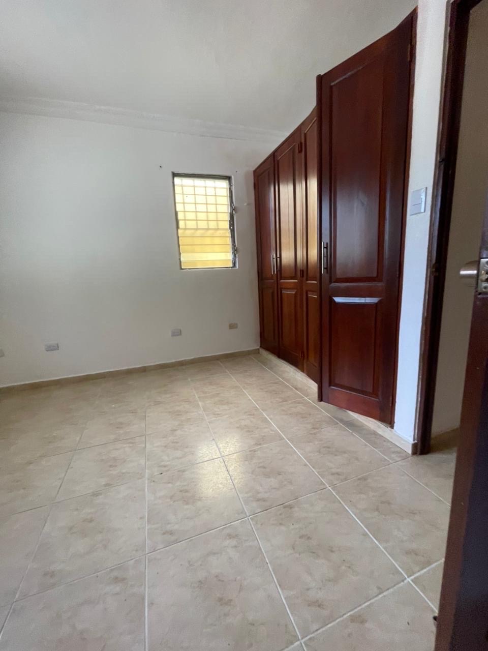 apartamentos - Apartamento en Alquiler en primer piso a 2 minutos caminando de la Jacobo M. 6
