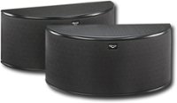 camaras y audio - Bocinas Klipsch Icon VS-14 con stand incluido 0
