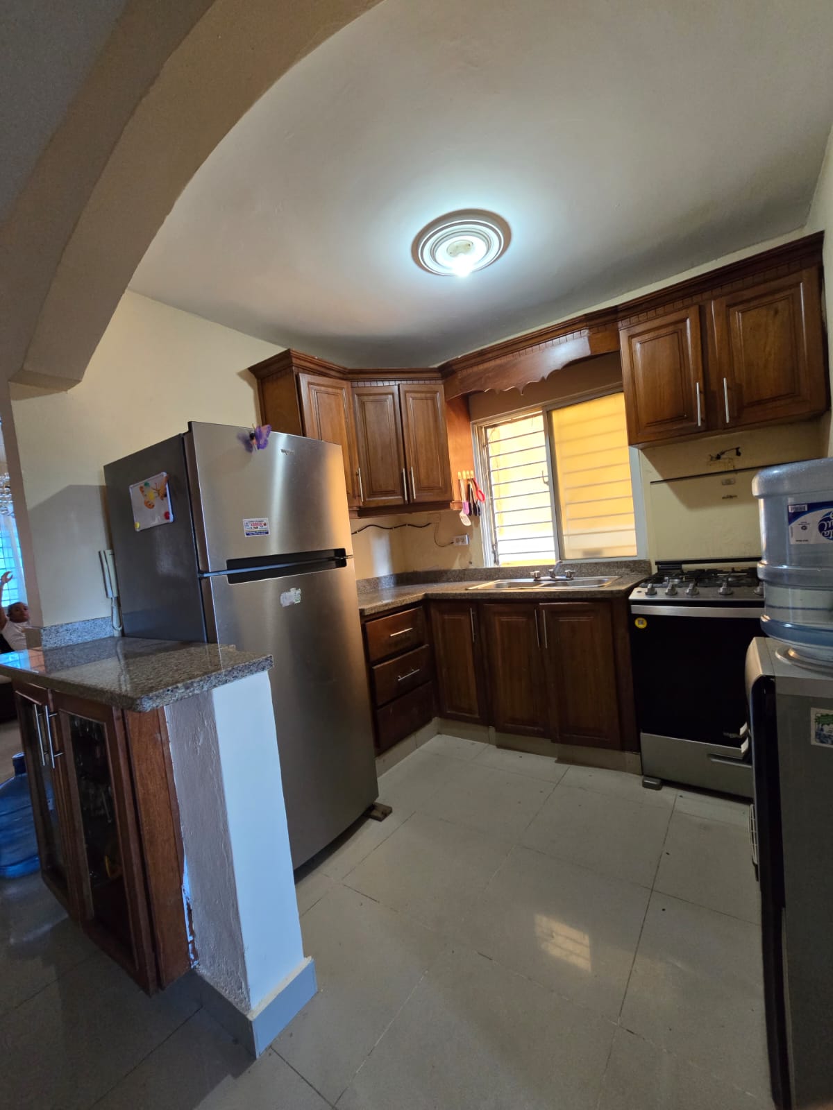 apartamentos - Vendo apartamento Mirador del oeste 7