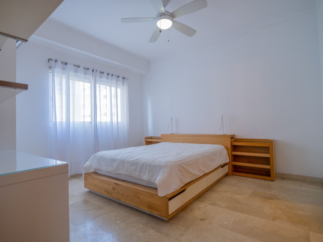 apartamentos - Vendo apartamento en La Esperilla 6