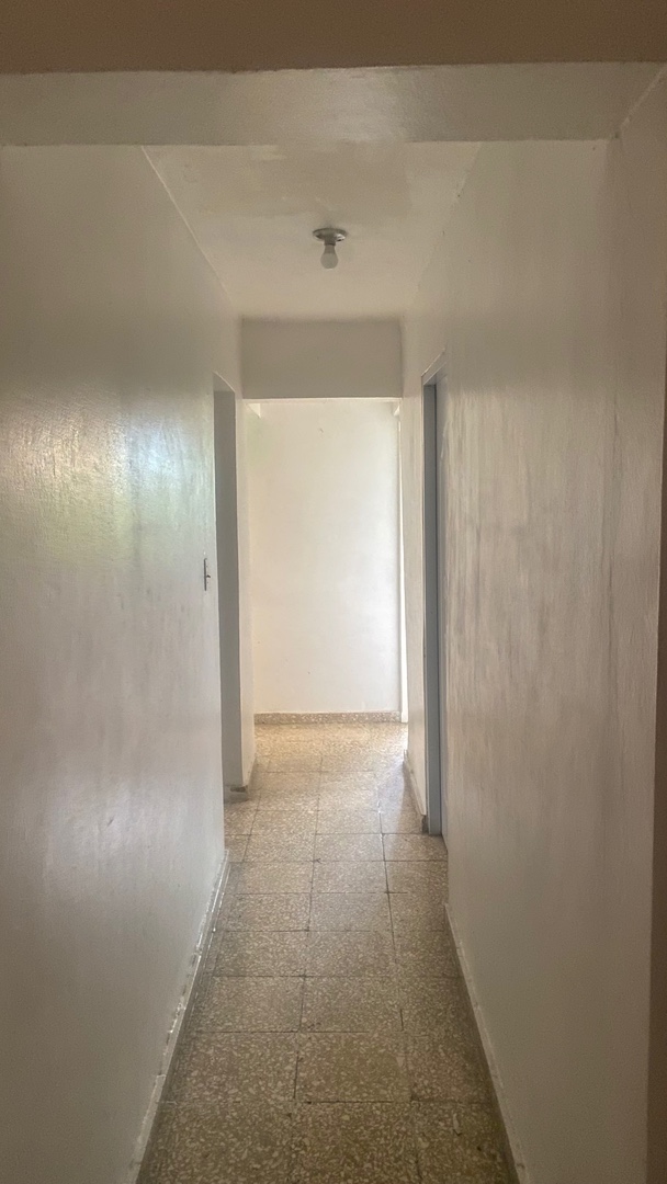 habitaciones y viviendas compartidas - Habitación amueblada Baño y área común compartida /apartamento amueblado 1