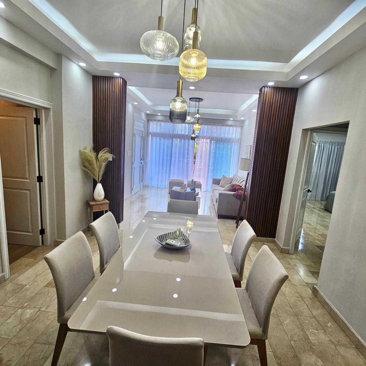 apartamentos - Apartamento en Venta y Alquiler PIANTINI USD 355,0 3