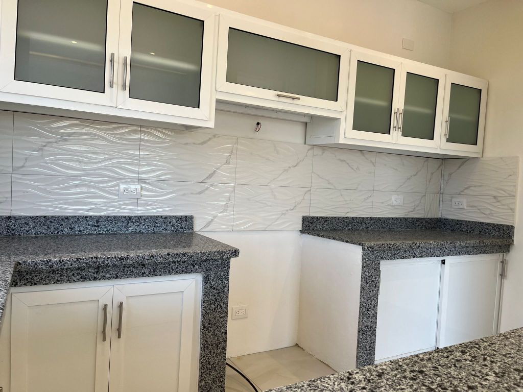 apartamentos - Moderno Apto con la mejor relacion calidad-precio!