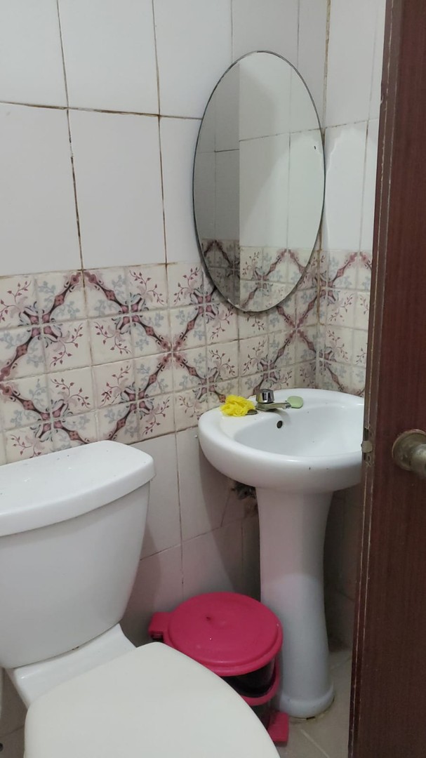apartamentos - Alquiler Apartamento Estudio Amueblado en la Zona Colonial, Santo Domingo 3
