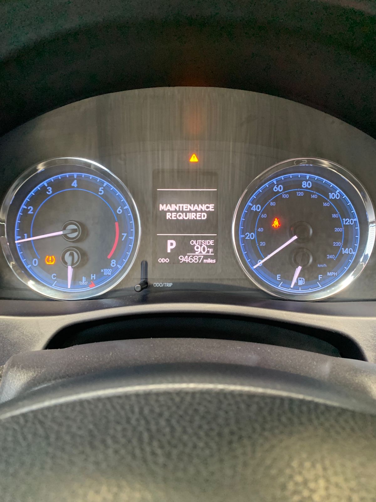 carros - Toyota Corolla le 2018 1