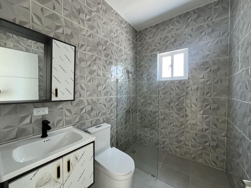 casas - Casa en Venta en Punta Cana 9