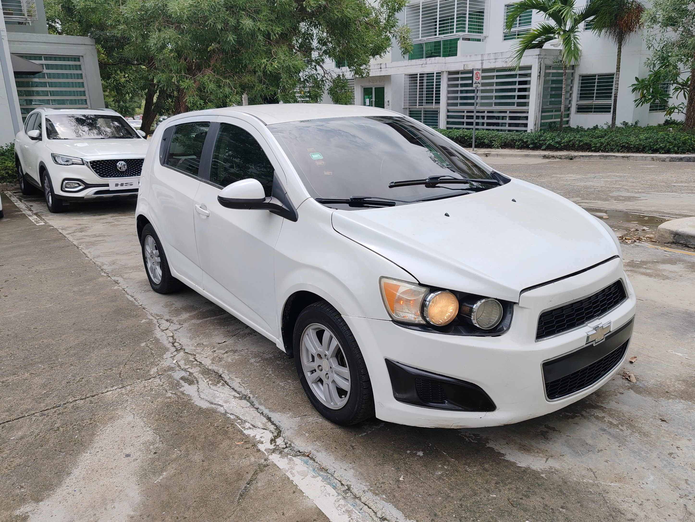 carros - oportunidad  0