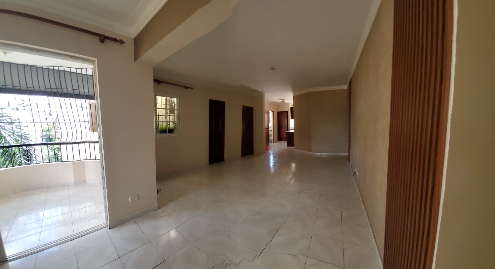 apartamentos - hermoso apartamento en el renacimiento  9