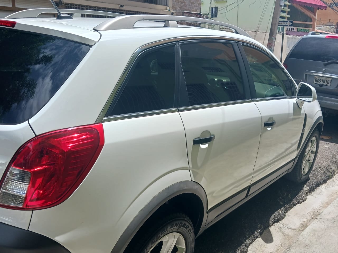 jeepetas y camionetas - excelentes condiciones, poco kilometraje. 2