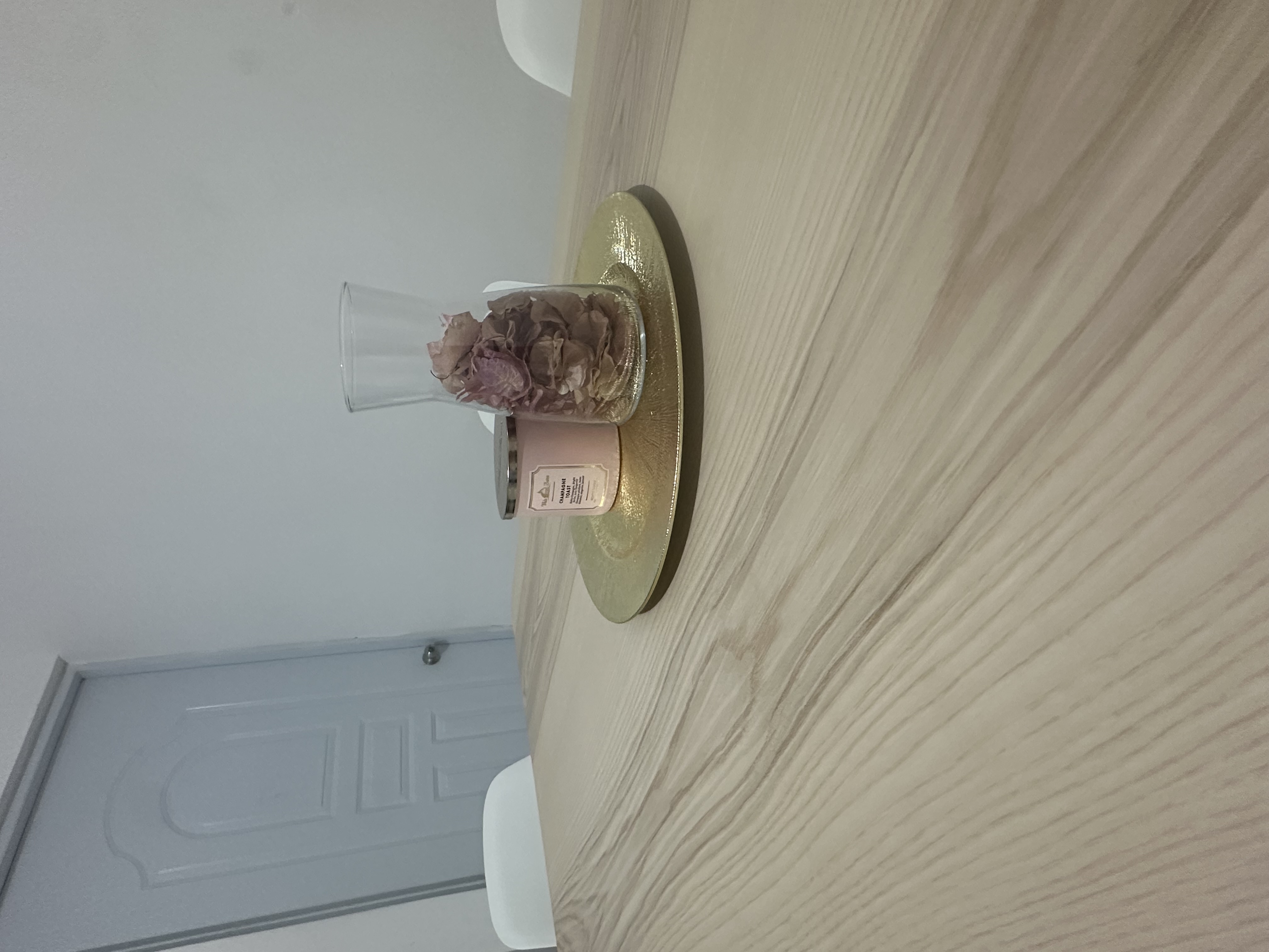 muebles y colchones - 🪑 ¡OFERTA DE COMEDOR COMO NUEVO! 🪵 2