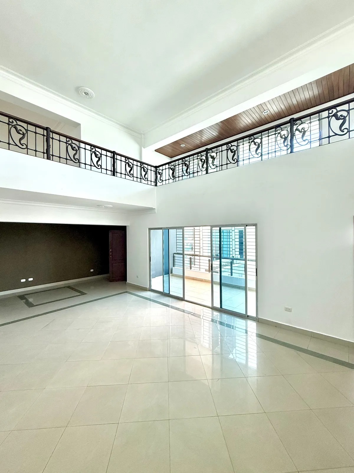 penthouses - Alquiler de Penthouses en Evaristo Morales 6