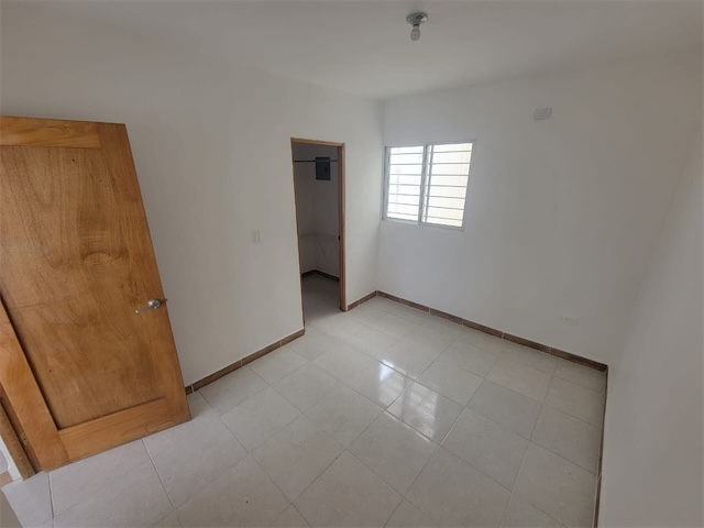 apartamentos - Venta de apartamento tipo penthouse en la Avenida Ecológica Santo Domingo este  5