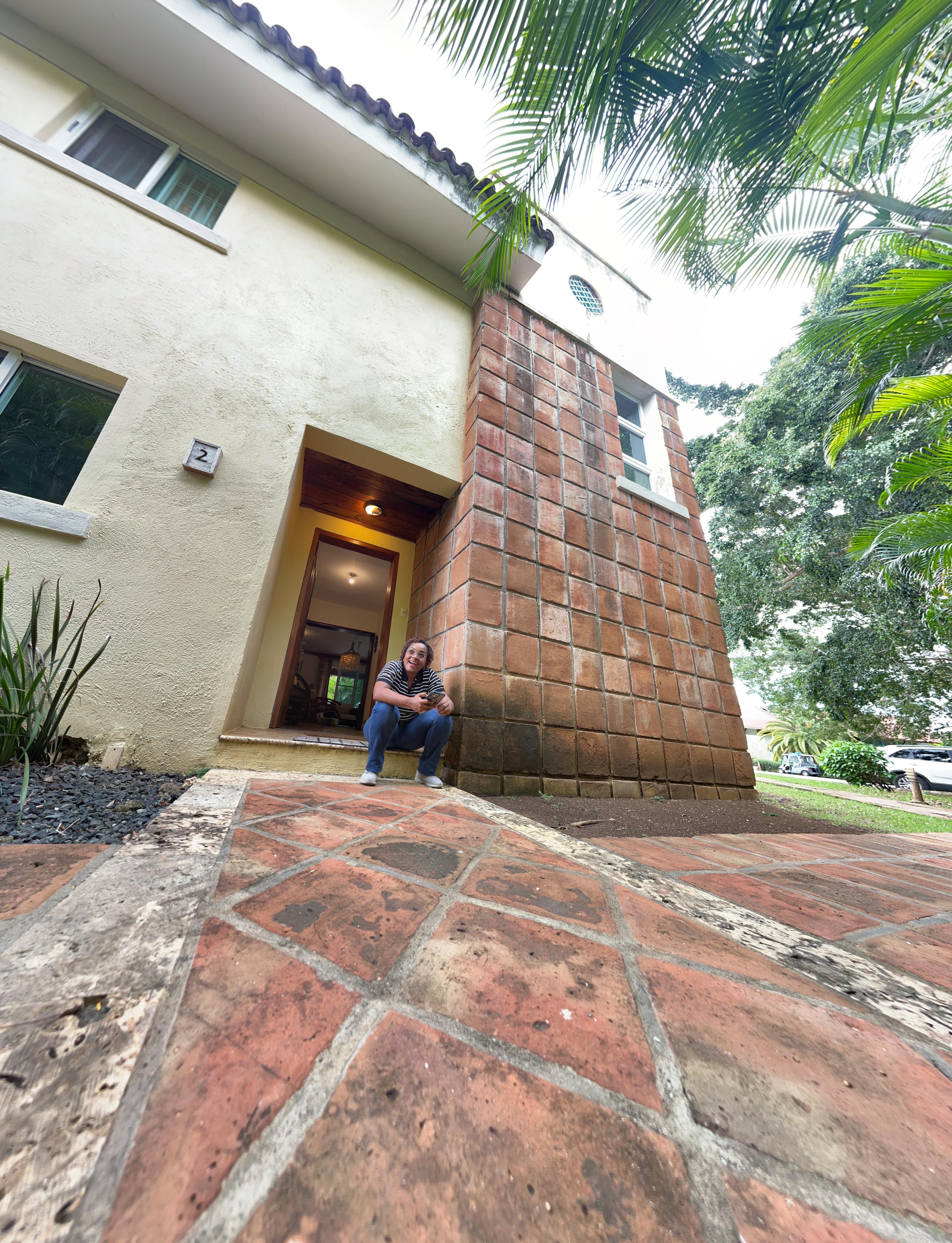 casas vacacionales y villas -  Juan Dolio, San Pedro de Macoris, San Pedro de Ma 1