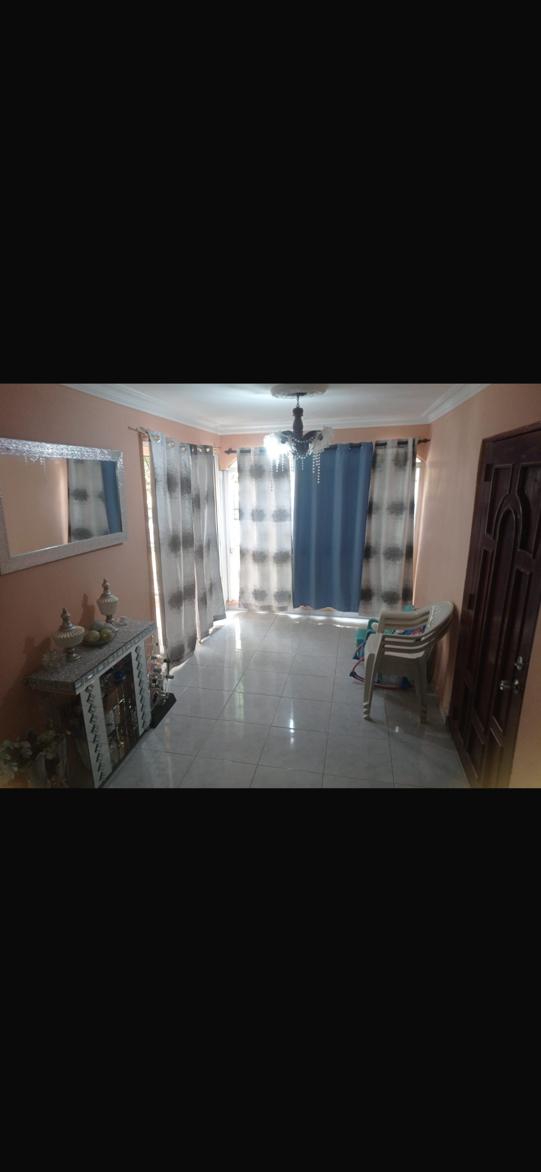 casas - Oportunidad “Casa en venta” Precio Negociable  1