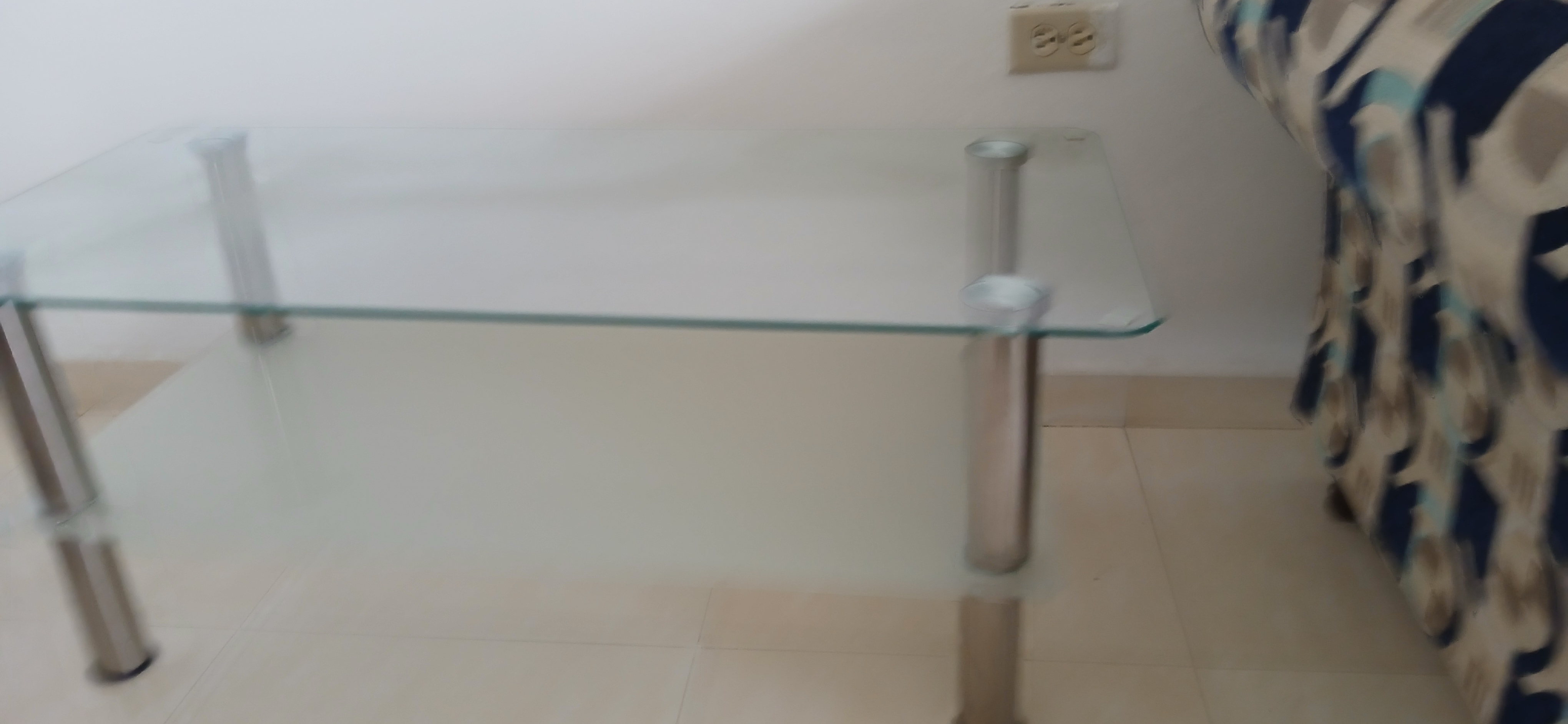 muebles y colchones - Mesa de centro para muebles 2