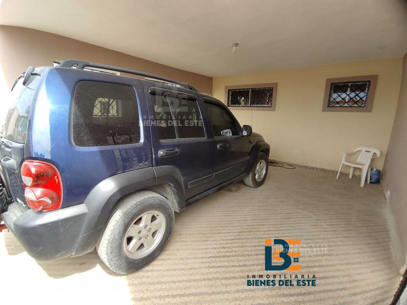 casas - Se Vende de Oportunidad Nueva y Moderna Casa. 3