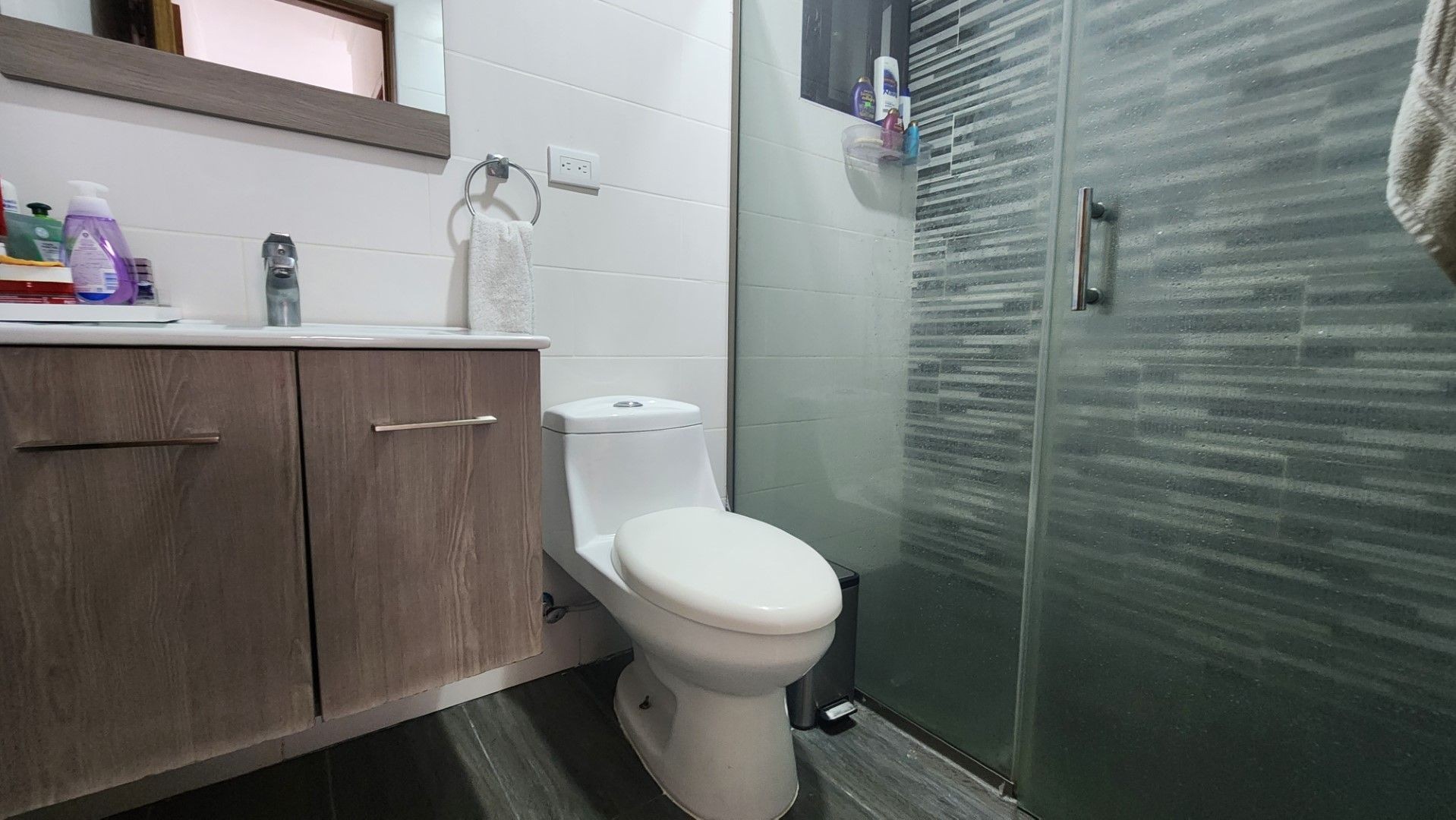 apartamentos - Apartamento en venta en Renacimiento de 2 habitaciones 3