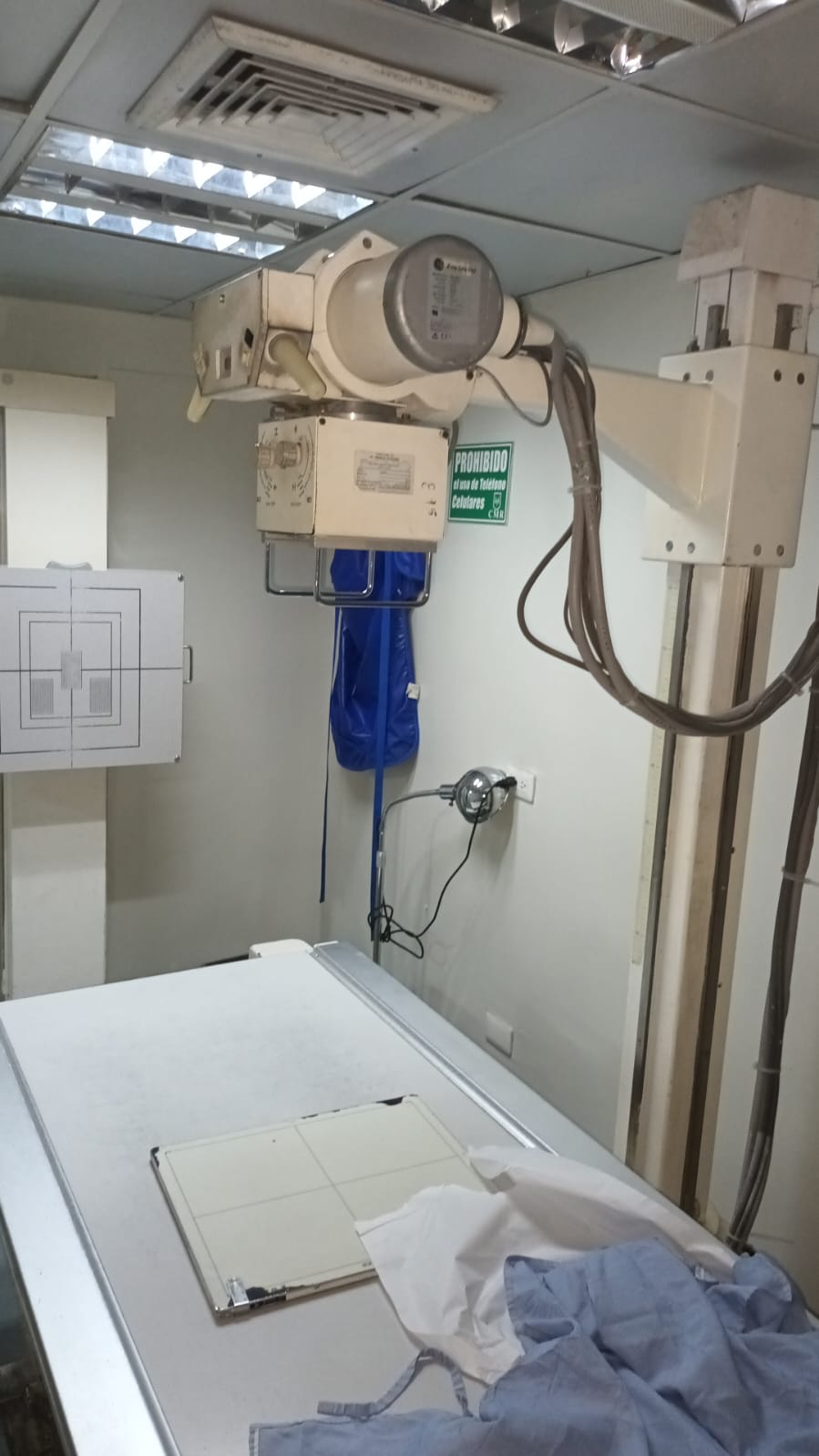 equipos profesionales - equipos medicos 3