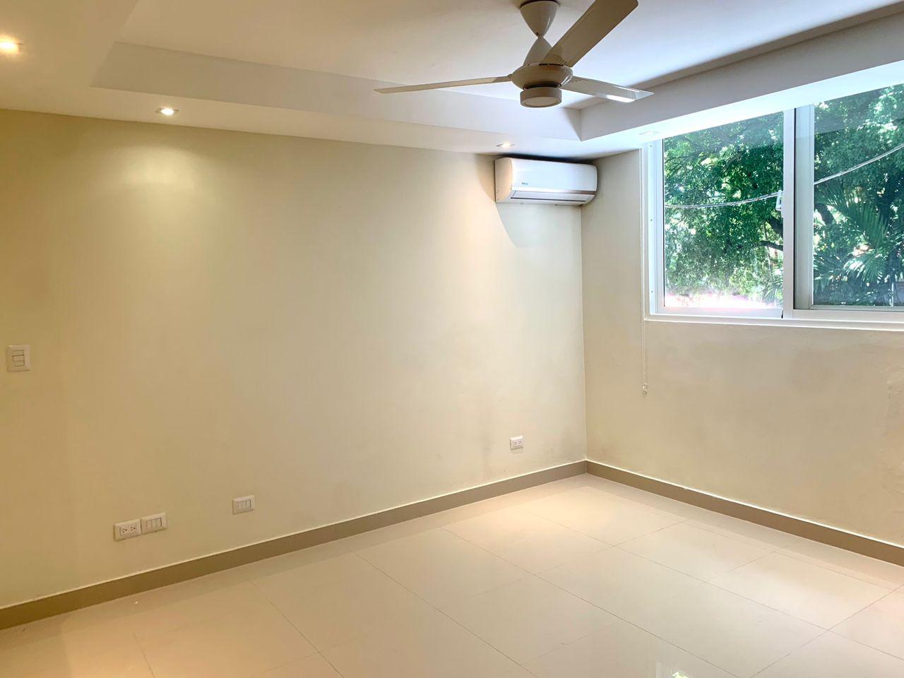 apartamentos - Apartamento en Venta en Arroyo Hondo 7