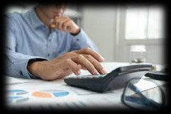 empleos disponibles -  Se solicita analista de contabilidad 0
