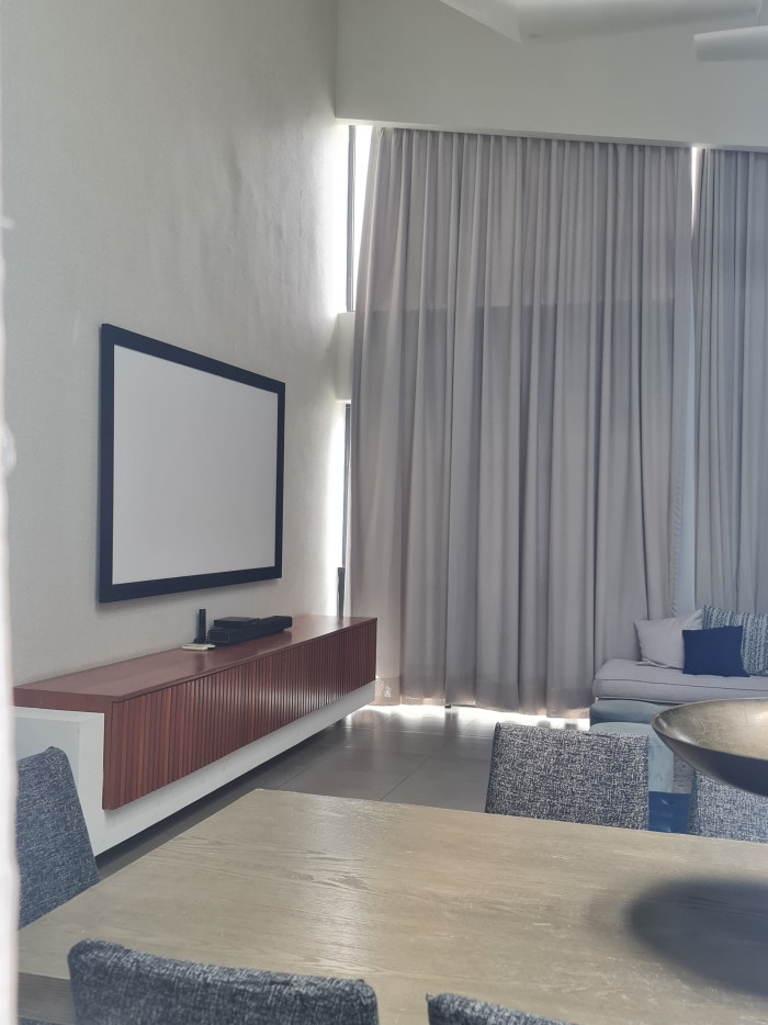 apartamentos - Vive con estilo en el corazón del Mirador Sur 🏙️ 6