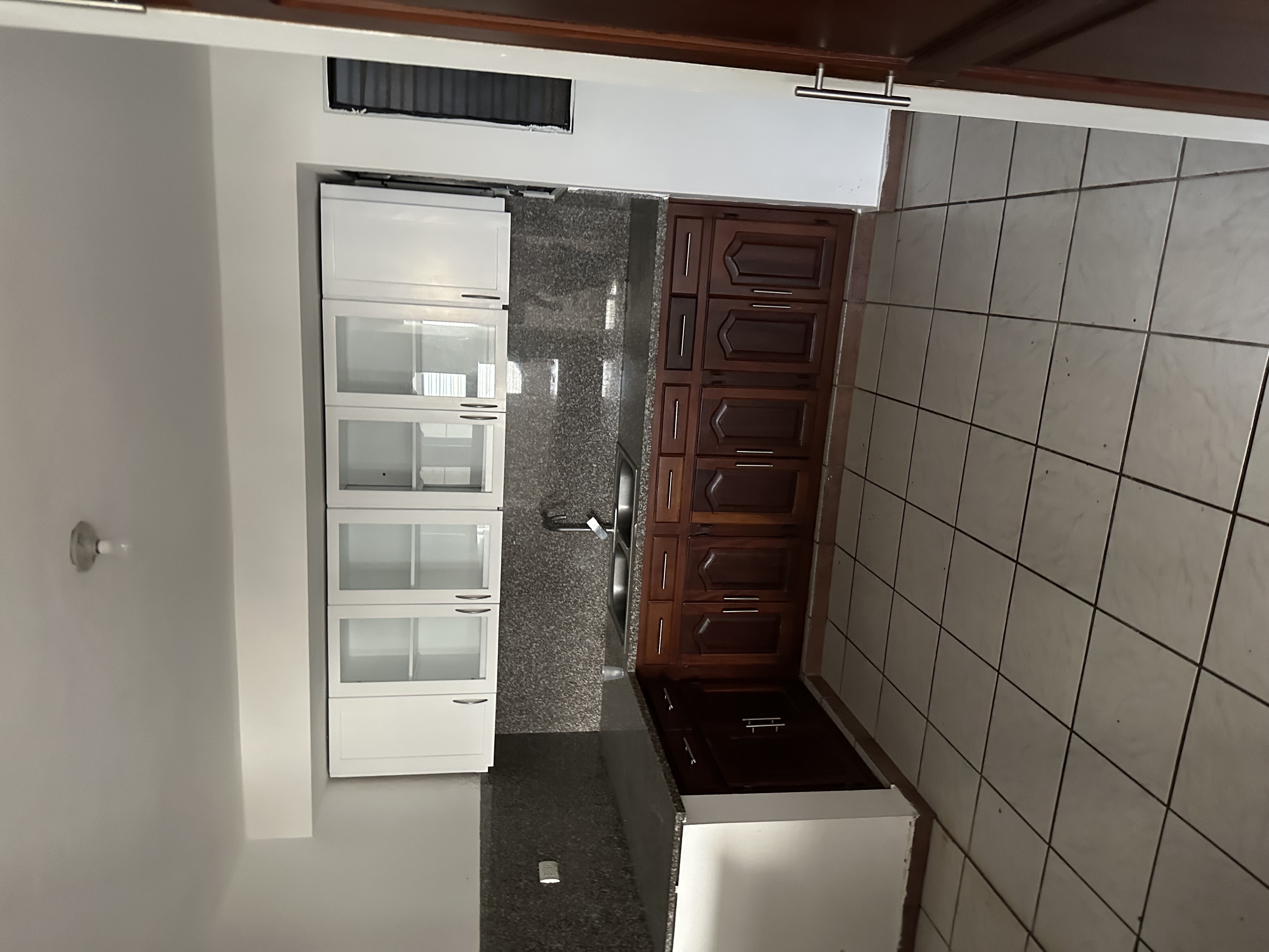 apartamentos - Apartamento en alquiler 5