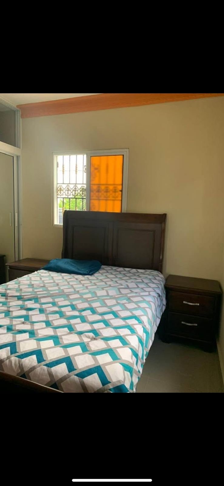 casas - CASA EN VENTA EN MATANZAS, SANTIAGO. 3