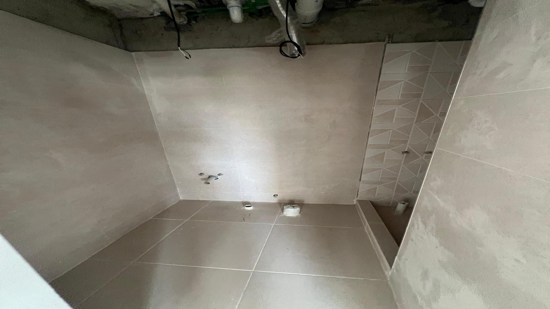 apartamentos - Apartamento en construcción en Venta RENACIMIENTO 8
