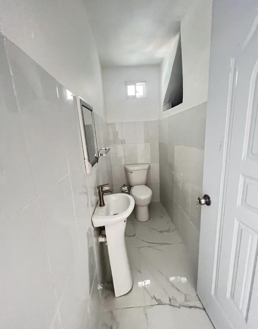 apartamentos - apartamento en alquiler  5