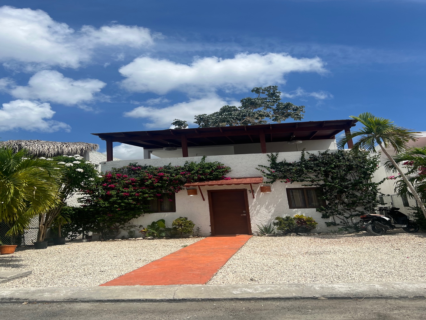 casas - Hermosa casa 7