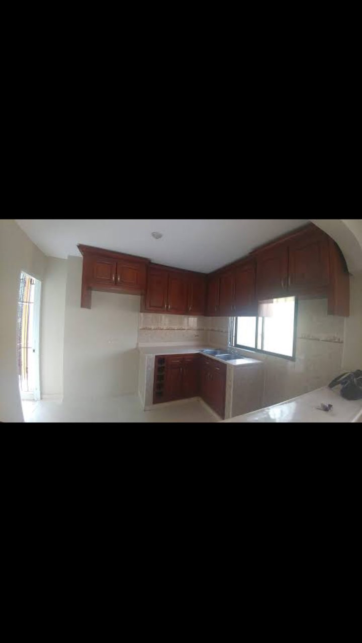 casas - casa en el centro de la ciudad 5