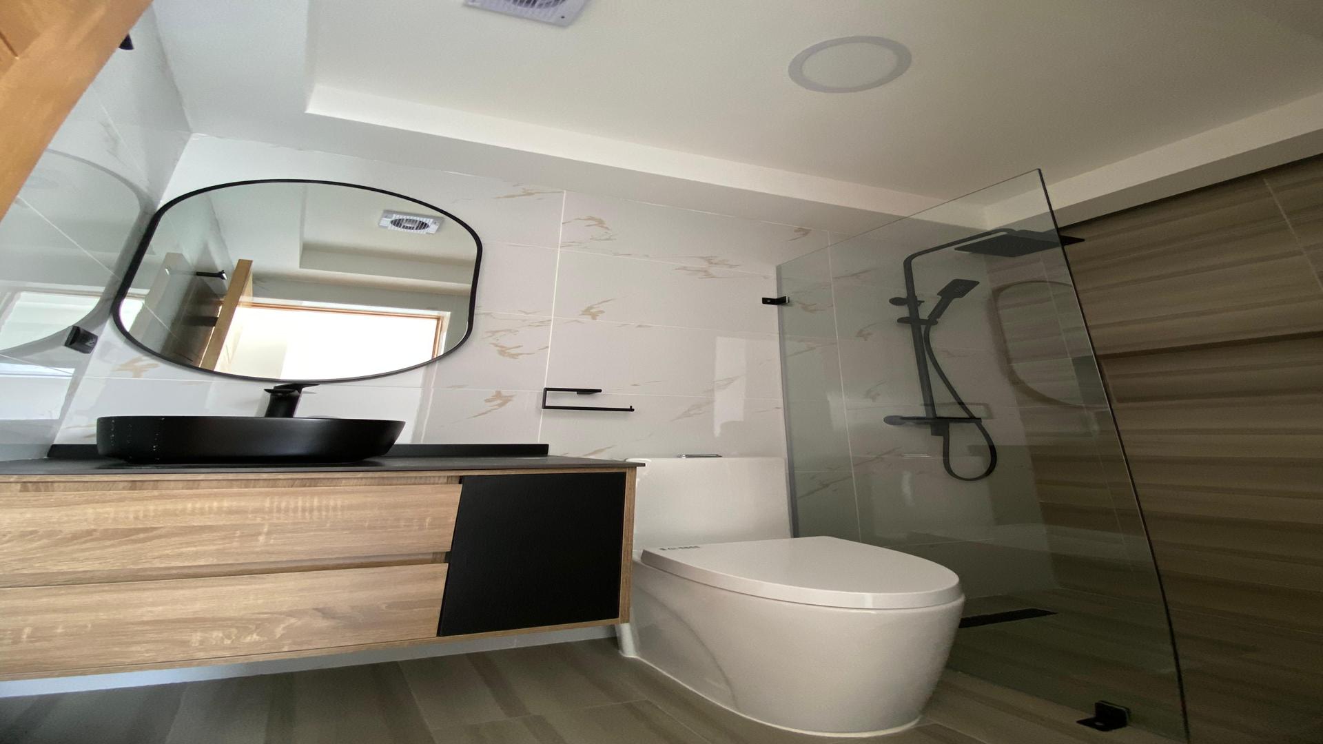 apartamentos - Venta 2 Habs + Terraza | 180.47 M2 | La Castellana 7