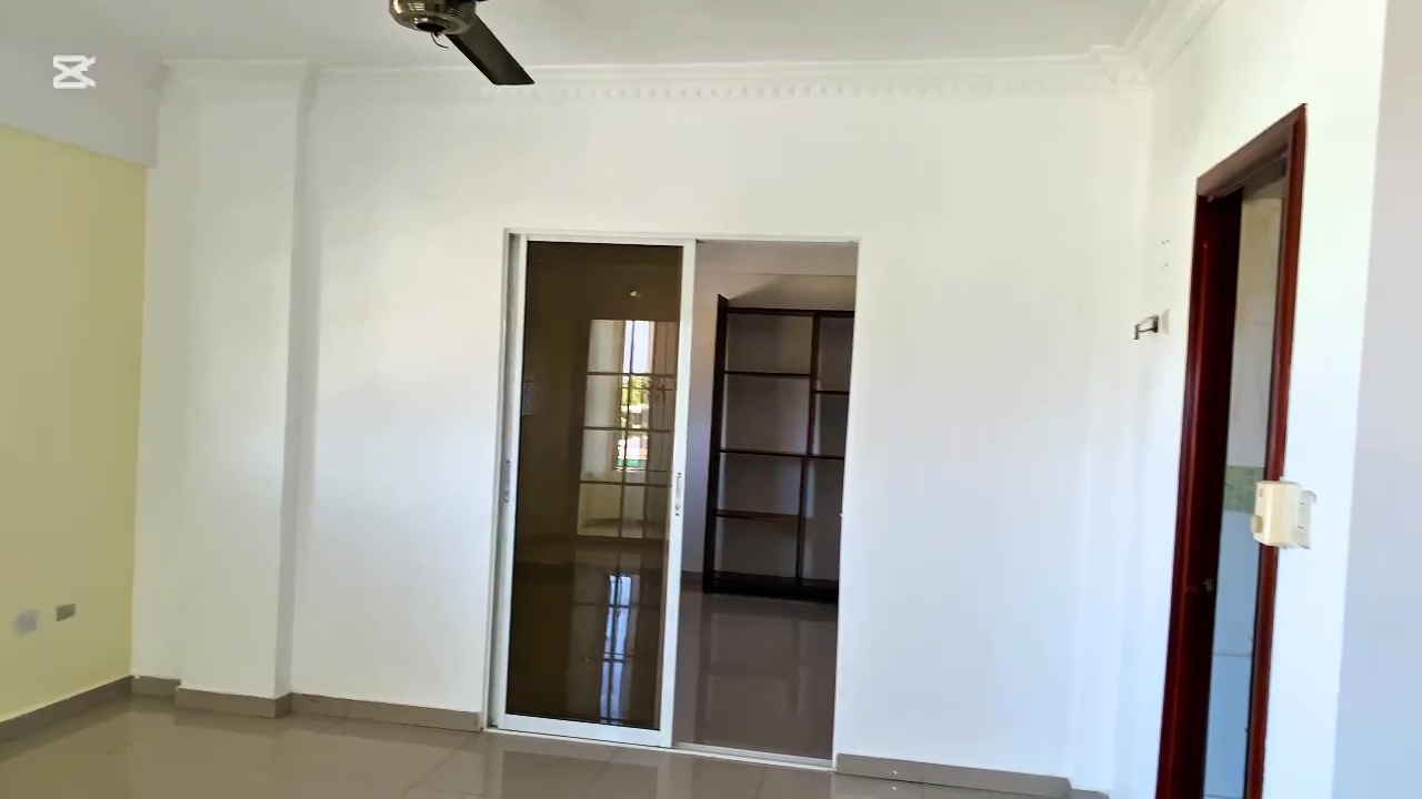 penthouses - Se Vende de Oportunidad  Precioso Penthouse  4