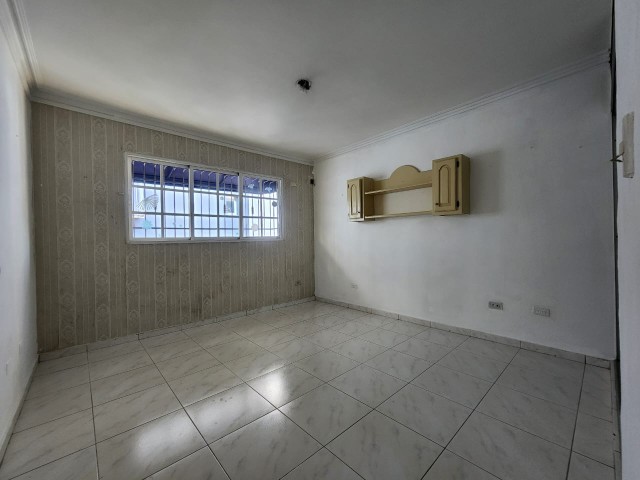 apartamentos - MIRADOR NORTE ( NO BARRIO), APARTAMENTO EN VENTA  
 5