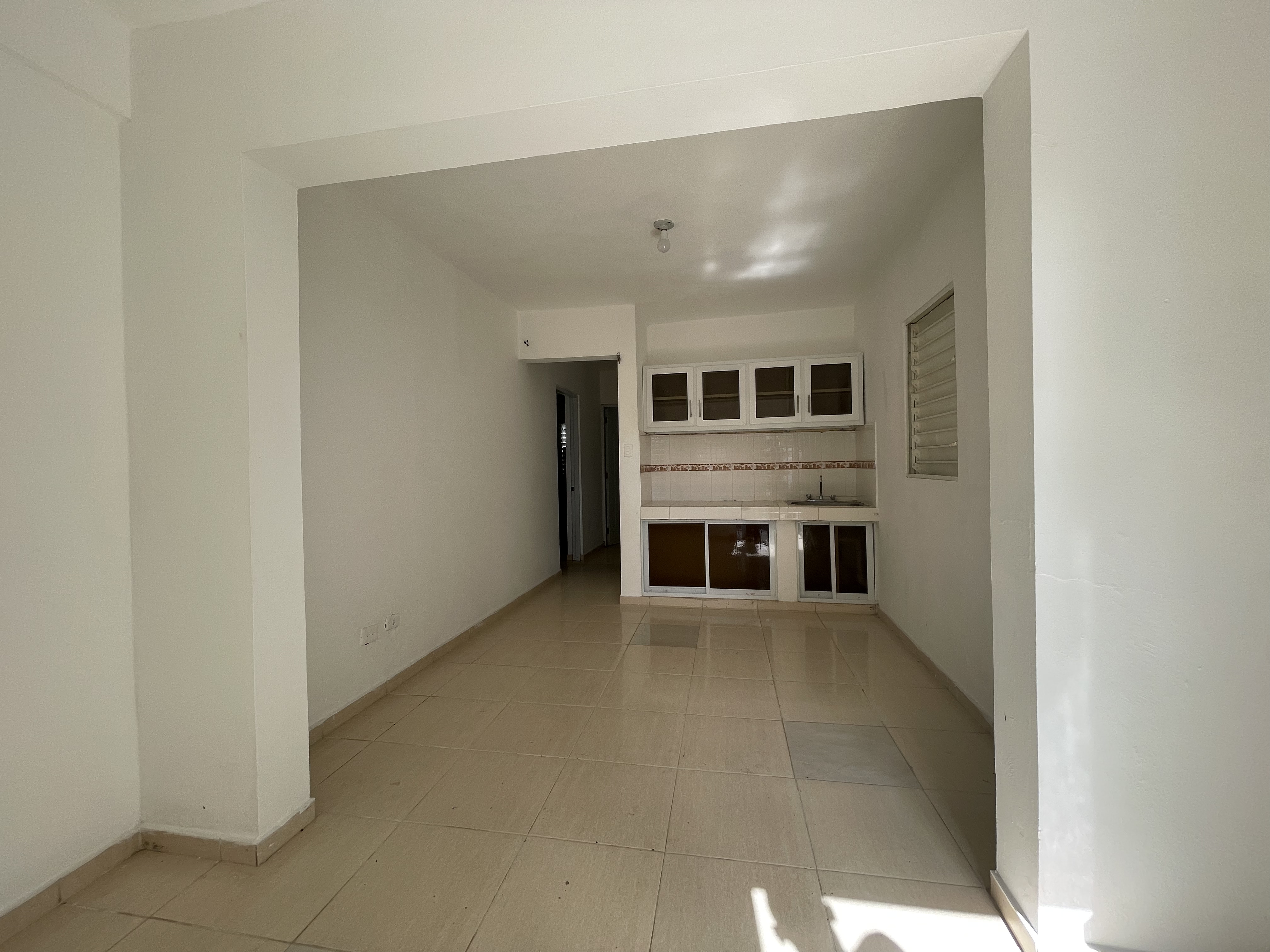 casas - Casa en venta San Francisco de Macoris 7