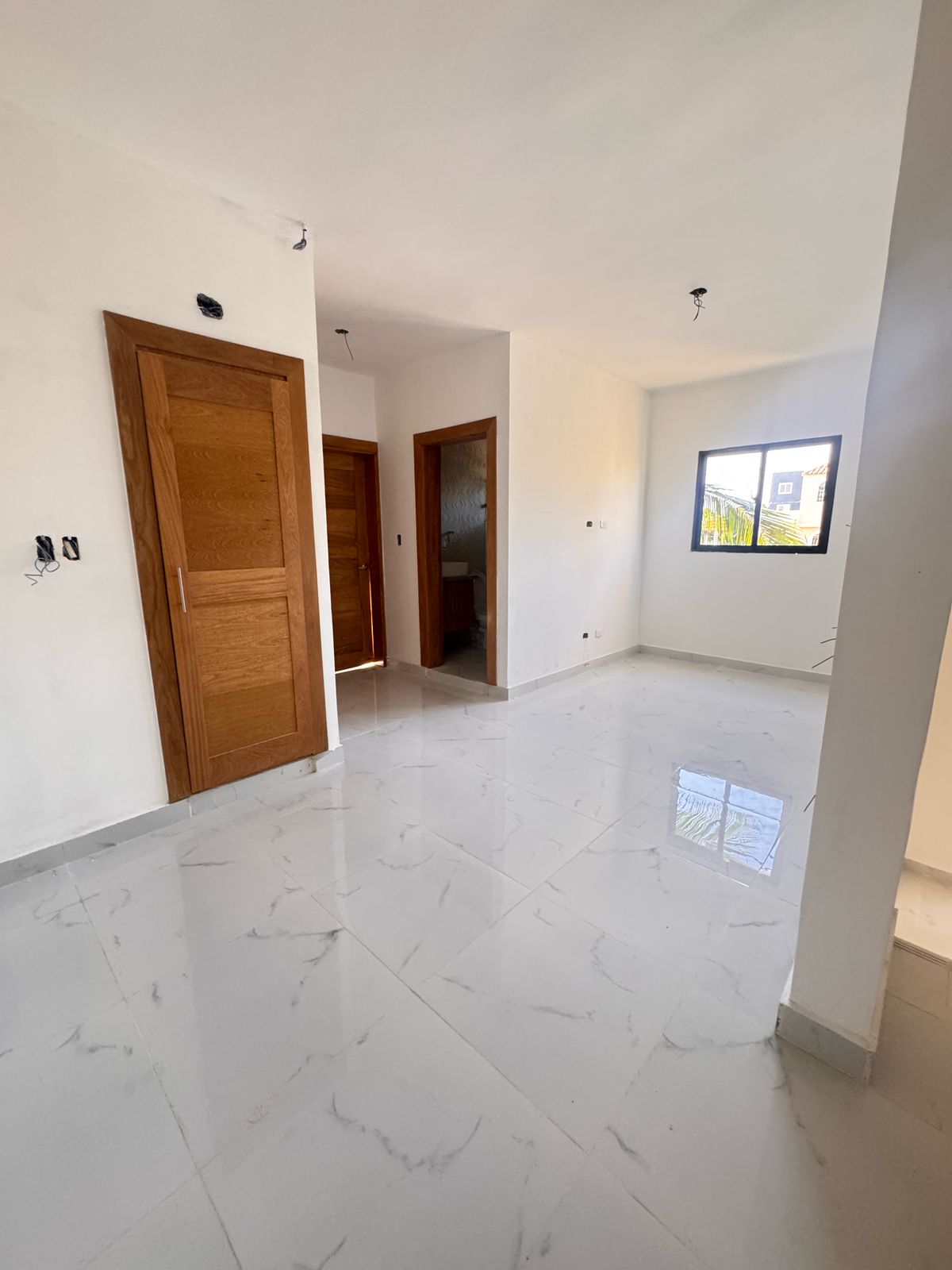 casas - Venta de Casa en Brisa Oriental II  2