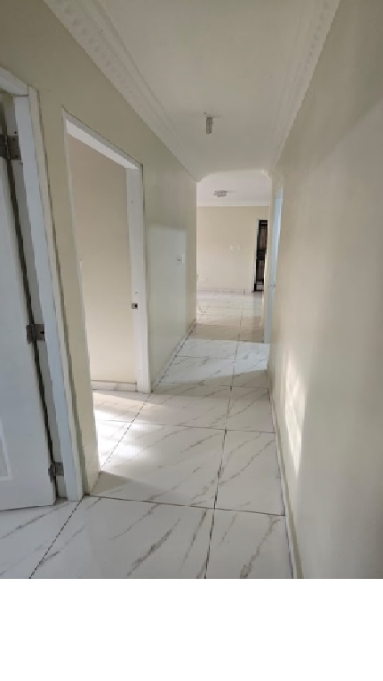 apartamentos - Apartamento En la avenida españa 0
